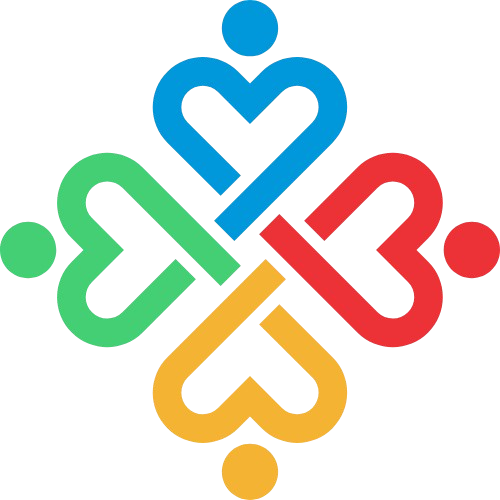 community