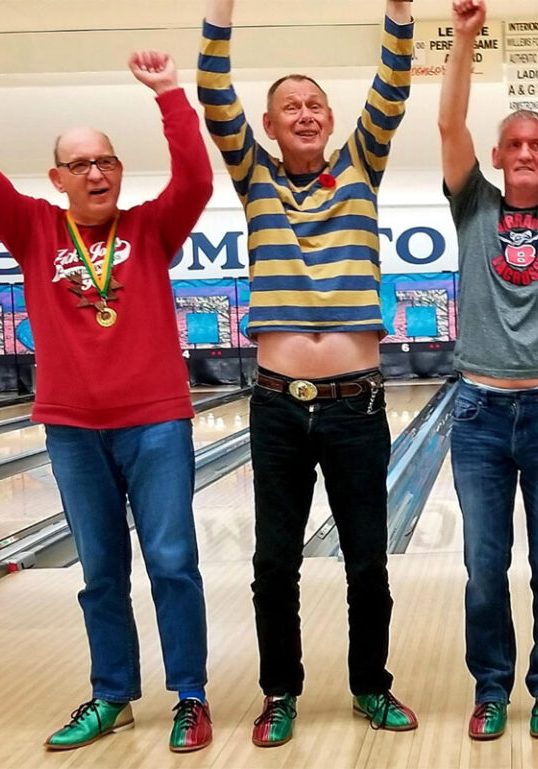 bowling-768x769
