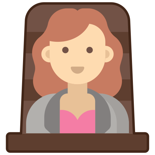 employer